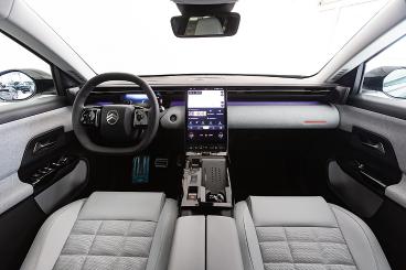 CITROEN-C5-AIRCROSS-269304_5.JPG 