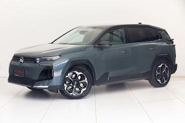 CITROEN-C5-AIRCROSS-269306_1.JPG 