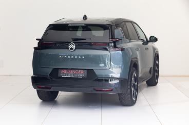 CITROEN-C5-AIRCROSS-269306_2.JPG 
