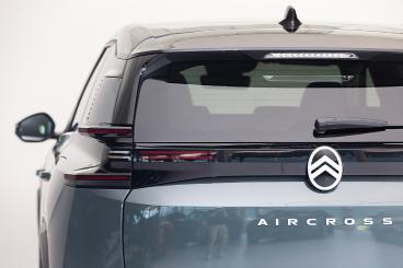 CITROEN-C5-AIRCROSS-269306_3.JPG 