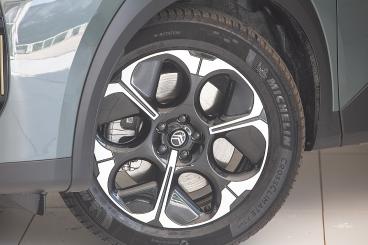 CITROEN-C5-AIRCROSS-269306_4.JPG 