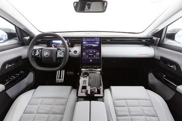 CITROEN-C5-AIRCROSS-269306_5.JPG 