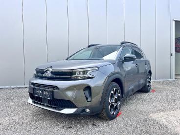 CITROEN-C5-AIRCROSS-269732_1.JPG 