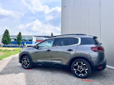 CITROEN-C5-AIRCROSS-269732_2.JPG 