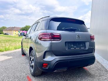 CITROEN-C5-AIRCROSS-269732_3.JPG 