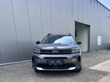 CITROEN-C5-AIRCROSS-269732_4.JPG 