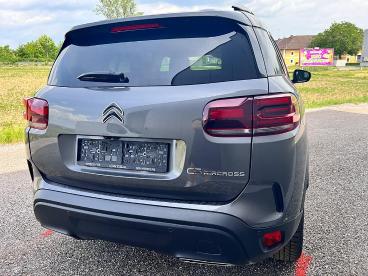 CITROEN-C5-AIRCROSS-269732_5.JPG 
