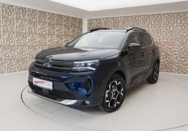 CITROEN-C5-AIRCROSS-270184_1.JPG 