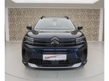 CITROEN-C5-AIRCROSS-270184_2.JPG 