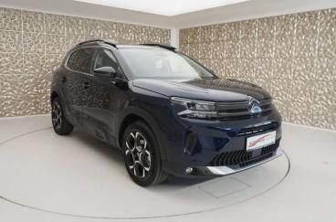CITROEN-C5-AIRCROSS-270184_3.JPG 