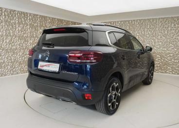 CITROEN-C5-AIRCROSS-270184_4.JPG 