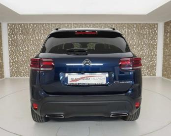 CITROEN-C5-AIRCROSS-270184_5.JPG 