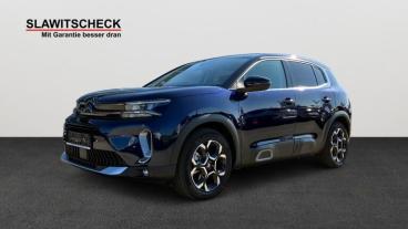 CITROEN-C5-AIRCROSS-270329_1.JPG 