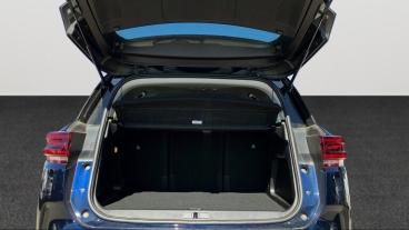 CITROEN-C5-AIRCROSS-270329_3.JPG 