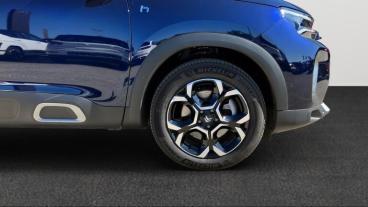 CITROEN-C5-AIRCROSS-270329_4.JPG 
