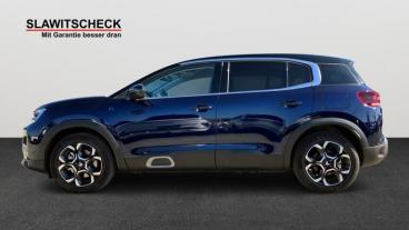 CITROEN-C5-AIRCROSS-270329_5.JPG 