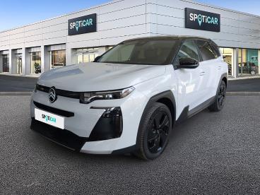 CITROEN-C5-AIRCROSS-270503_1.JPG 