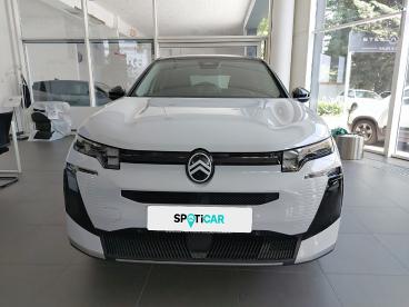 CITROEN-C5-AIRCROSS-270503_2.JPG 