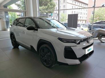 CITROEN-C5-AIRCROSS-270503_3.JPG 