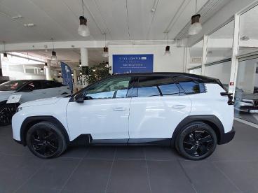 CITROEN-C5-AIRCROSS-270503_4.JPG 