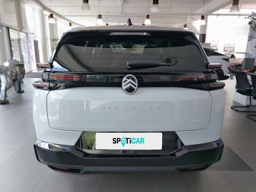 CITROEN-C5-AIRCROSS-270503_5.JPG 