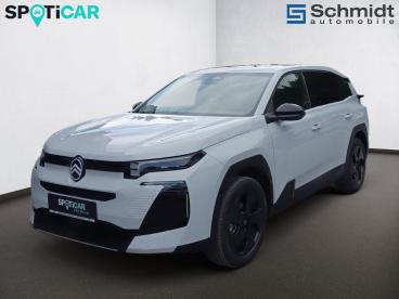 CITROEN-C5-AIRCROSS-270627_1.JPG 