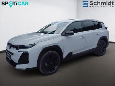CITROEN-C5-AIRCROSS-270627_2.JPG 