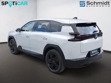 CITROEN-C5-AIRCROSS-270627_3.JPG 