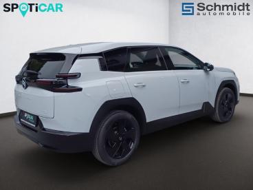 CITROEN-C5-AIRCROSS-270627_4.JPG 