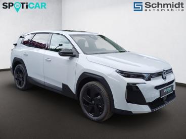 CITROEN-C5-AIRCROSS-270627_5.JPG 