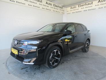 CITROEN-C5-AIRCROSS-270628_1.JPG 
