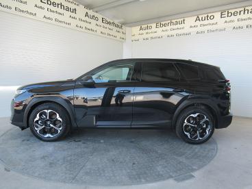 CITROEN-C5-AIRCROSS-270628_2.JPG 
