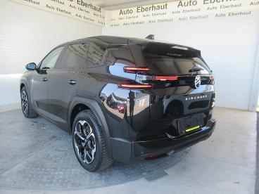 CITROEN-C5-AIRCROSS-270628_3.JPG 