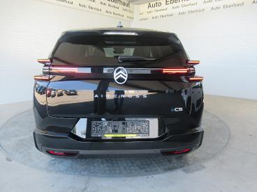 CITROEN-C5-AIRCROSS-270628_4.JPG 