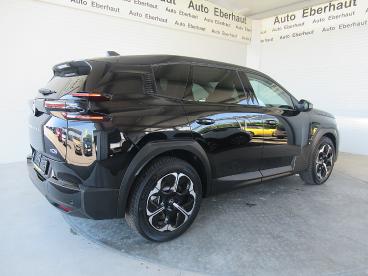 CITROEN-C5-AIRCROSS-270628_5.JPG 
