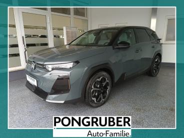 CITROEN-C5-AIRCROSS-270681_1.JPG 