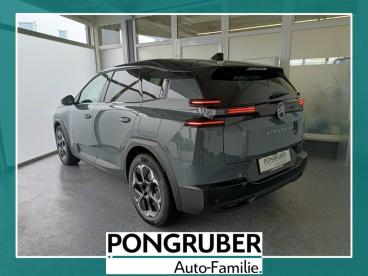 CITROEN-C5-AIRCROSS-270681_2.JPG 