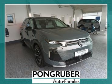 CITROEN-C5-AIRCROSS-270681_3.JPG 