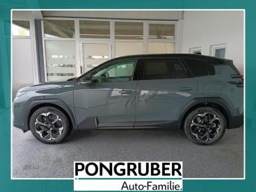 CITROEN-C5-AIRCROSS-270681_4.JPG 