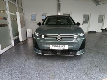 CITROEN-C5-AIRCROSS-270681_5.JPG 