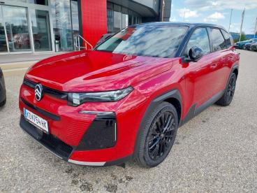 CITROEN-C5-AIRCROSS-271803_1.JPG 