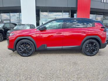 CITROEN-C5-AIRCROSS-271803_2.JPG 