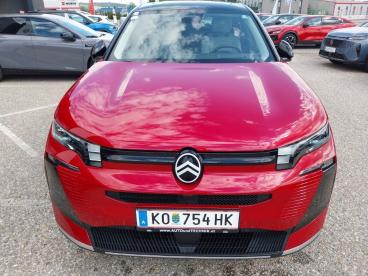 CITROEN-C5-AIRCROSS-271803_3.JPG 
