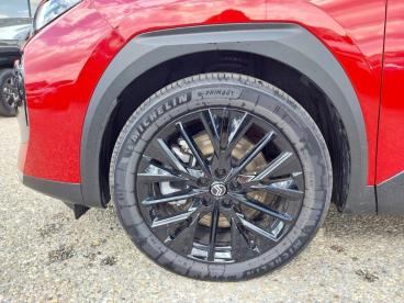 CITROEN-C5-AIRCROSS-271803_4.JPG 