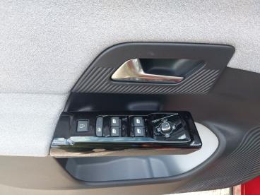 CITROEN-C5-AIRCROSS-271803_5.JPG 