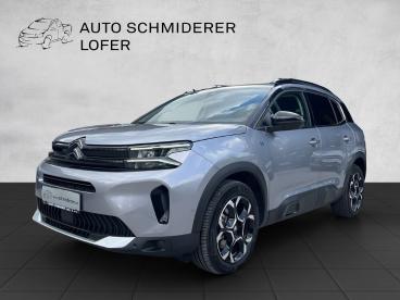 CITROEN-C5-AIRCROSS-272617_1.JPG 