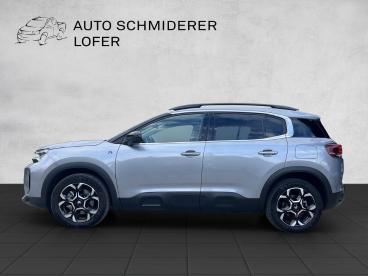 CITROEN-C5-AIRCROSS-272617_2.JPG 