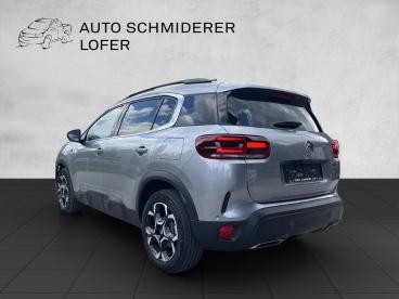 CITROEN-C5-AIRCROSS-272617_3.JPG 