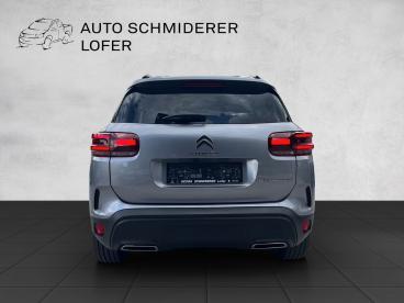 CITROEN-C5-AIRCROSS-272617_4.JPG 