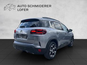 CITROEN-C5-AIRCROSS-272617_5.JPG 